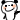 01_30_10_41002841.gif