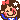 29_30_10_22004825.gif