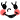 37_30_10_40003531.gif