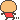 DIMG0067.gif