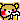 353_2_71470312_171_basic.gif
