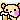 353_2_71470313_213_basic.gif