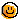 DIMG0457.gif