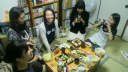 2012102811320000.jpg