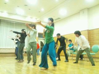 20121103_124809.jpg