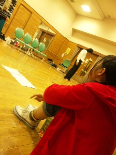 121104_170107.jpg