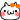 29_30_10_43011802.gif