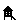 DIMG0101.gif