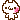 01_30_10_41002772.gif