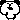 29_30_10_40004699.gif