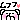 01_30_10_43011277.gif