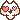 01_30_10_41002715.gif