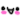 37_30_10_40013021.gif