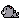 DIMG0211.gif
