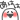 あはは.gif