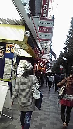 P1000515.JPG
