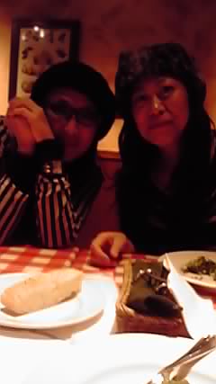 P1000600.JPG