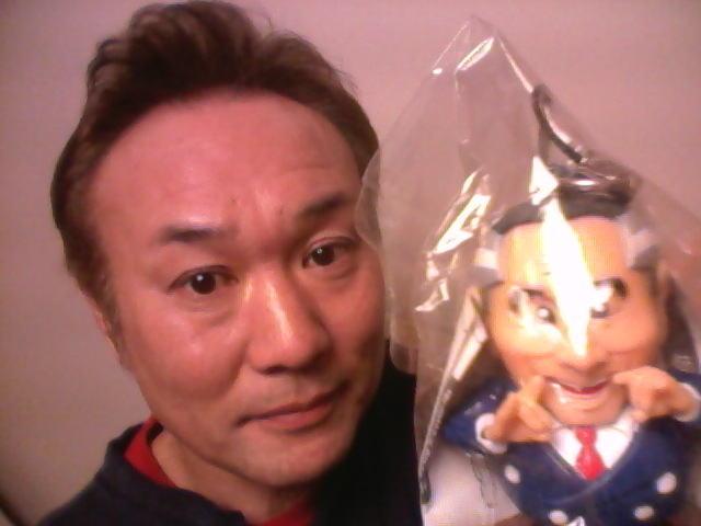 2013031022450000.jpg