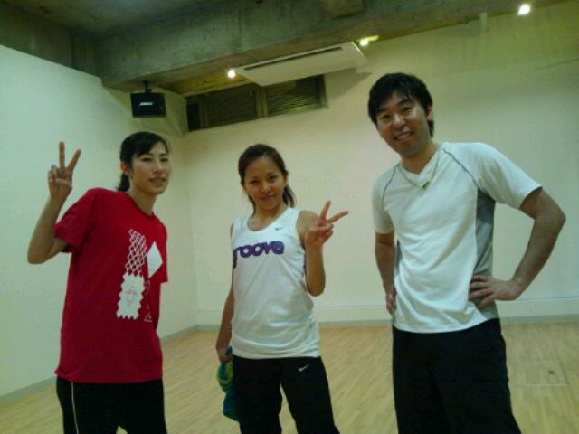 20130321_234958.jpg