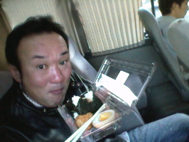 2013051706210000.jpg