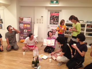 写真 1.JPG