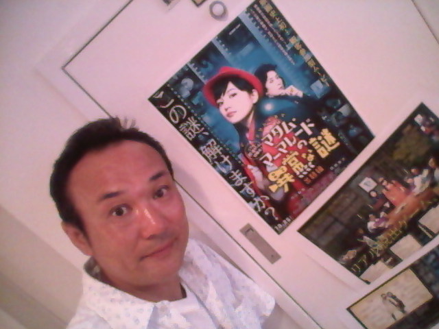 2013082014450001.jpg
