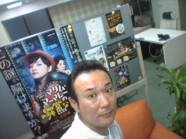 2013082317330000.jpg
