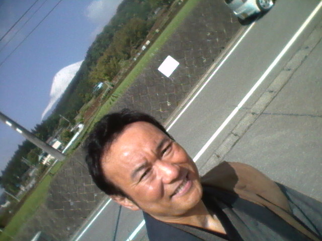 2013051709010001.jpg