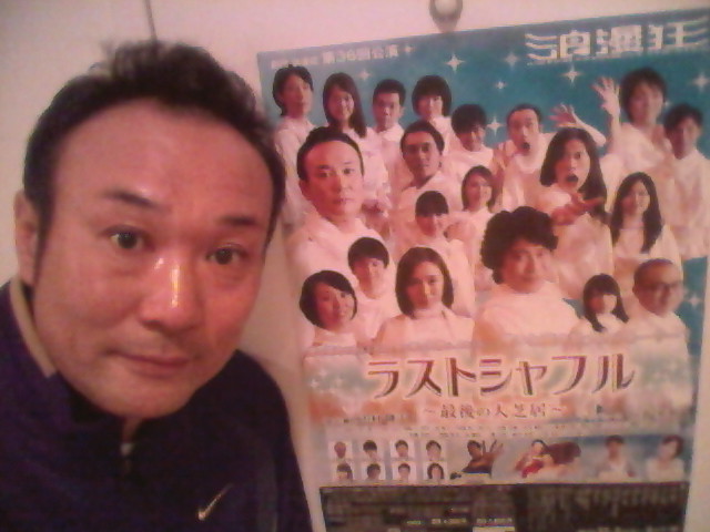 2013091118040001.jpg