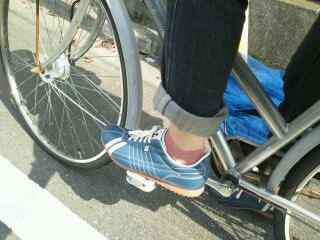 20130913_172951.jpg
