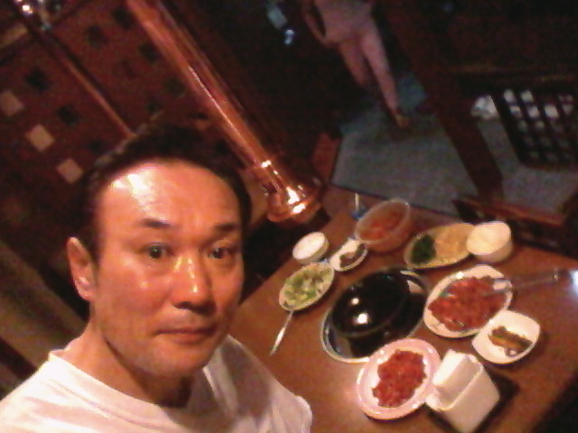 2013101322020000.jpg