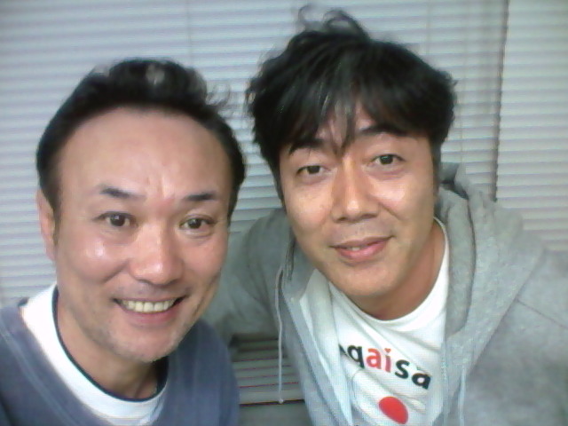 2013102918480000.jpg