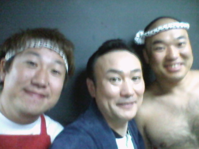 2013110417420000.jpg
