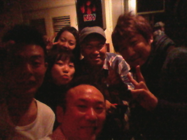 2013110501460000.jpg