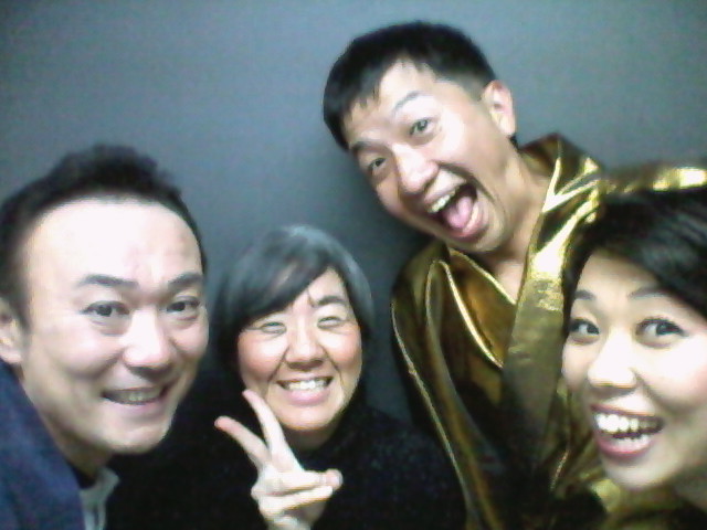 2013110320510000.jpg