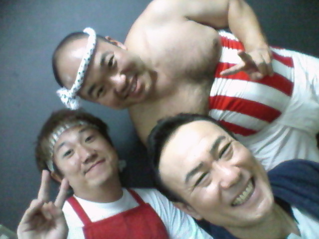 2013110417430000.jpg