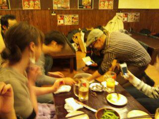 20131114_060042.jpg