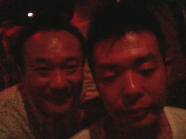 2013110501420001.jpg