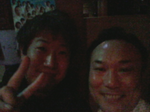 2013110501420000.jpg
