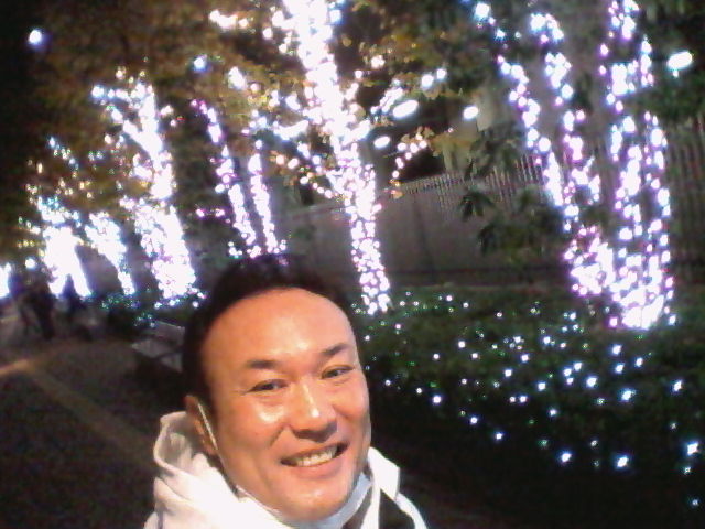 2013112317260001.jpg