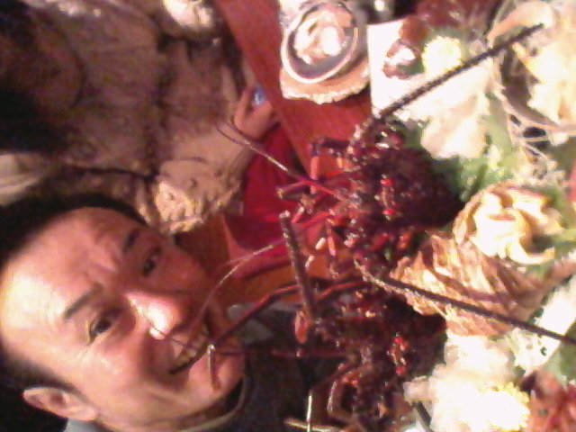 2013112618220000.jpg