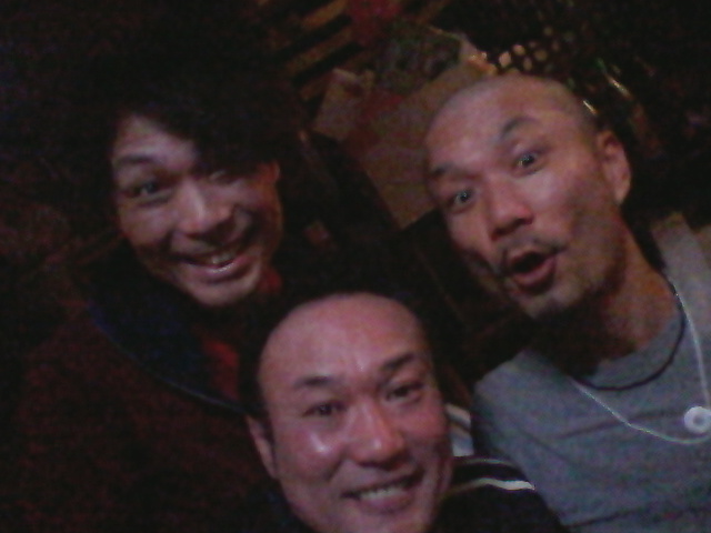 2013120919110000.jpg