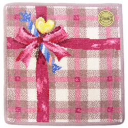 �ե����顼 ���륫 FEILER �������å� �ϥ󥫥� �١����� CLT-H-BE