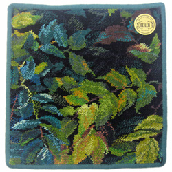 �ե����顼 FEILER ������ǥ��� �ϥ󥫥� ��/��(���꡼��) VIR-H-BKGR