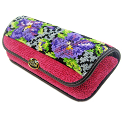 �ե����顼 FEILER ���饸������  �ᥬ�ͥ����� �饤�ȥ磻��