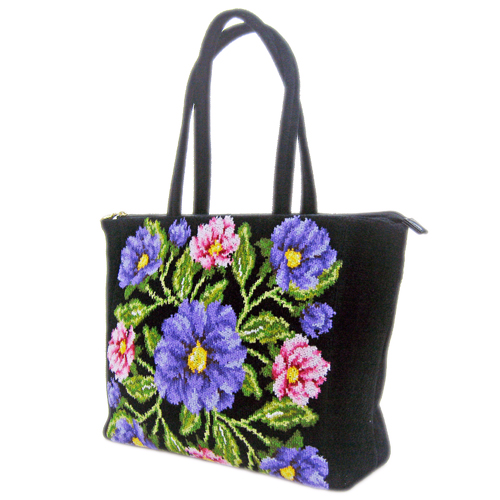 �ե����顼 FEILER �ե���� �ѡ��ץ� �Хå� �� �֥�å� FDPU-162044-BK