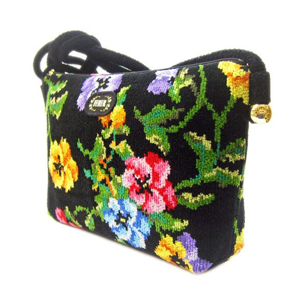 �ե����顼 FEILER �ѥ󥸡� ���������Хå� �� �֥�å� PY-172002-BK