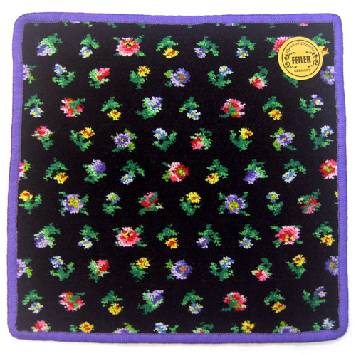 �ե����顼 �ϥ󥫥� FEILER �ץƥ��ե����ꥹ��