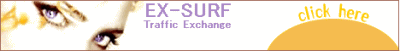 EX-SURF