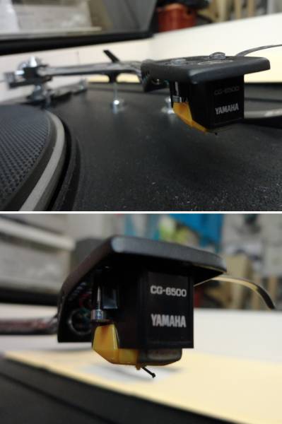 YAMAHA フロアステレオ | 三共ブログ